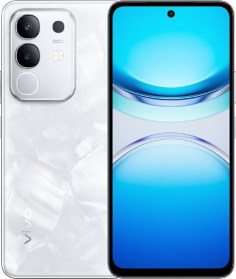 vivo Y300t 5G white7